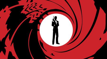 Amazon MGM Studio has acquired the rights to the James Bond franchise