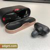 Обзор Sony WF-1000XM3: true wireless наушники с интеллектуальным шумоподавлением-7 Обзор Sony WF-1000XM3: true wireless наушники с интеллектуальным шумоподавлением-7