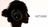 It's official: the first full-size headphones from Nothing will be unveiled on 1 July