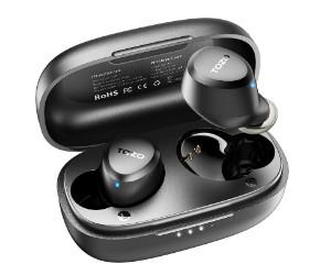TOZO A1 Mini Wireless Earbuds