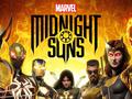 В новом трейлере Marvel’s Midnight Suns продемонстрирован протагонист игры – Охотник