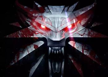 В The Witcher 3: Wild Hunt на PlayStation 5 и Xbox Serie появится поддержка модов