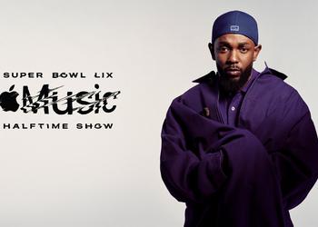Apple Music предлагает новым подписчикам 6 месяцев за $2.99