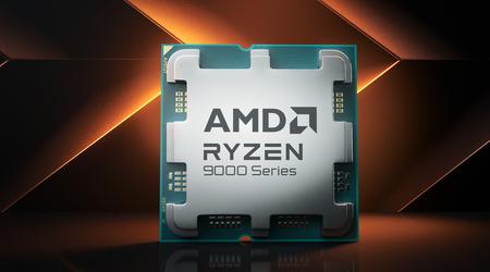 Windows 11 24H2 update significantly improves gaming performance for AMD Ryzen processors