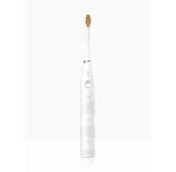 Oclean Flow Sonic Electric Toothbrush