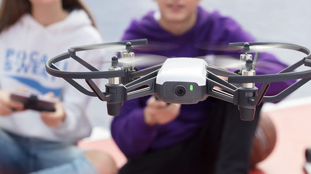 Best Drones under $100