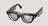 Meta has revealed details of the Aria Gen 2 AR glasses - a gadget for explorers, enthusiasts and techno geeks