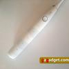 Oclean Flow Sonic Budget Electric Toothbrush Review-18 Oclean Flow Sonic Budget Electric Toothbrush Review-18