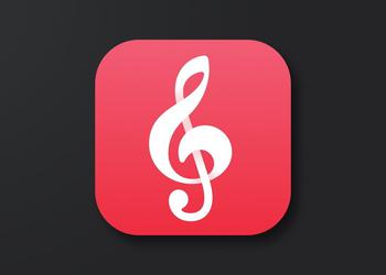 Apple Music Classical дебютирует с новым чартом Top 100 альбомов