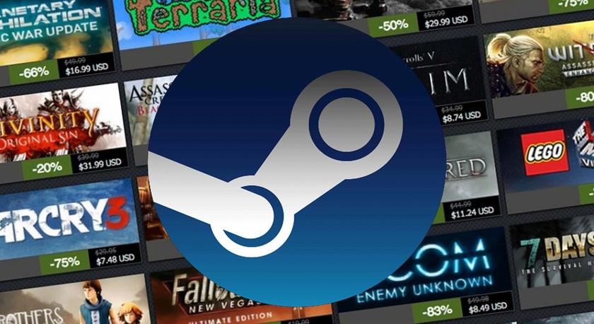 Дополнение Lightfall для Destiny 2 лидирует в чарте продаж Steam Дополнение Lightfall для Destiny 2 лидирует в чарте продаж Steam