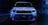 The new Compass is the most aerodynamic Jeep, despite its boxy design. 