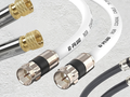 post_big/Best_Coax_Cable_for_Internet_3.png