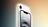 iPhone 16e lags behind its SE series predecessors in sales