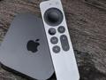 Используйте iPhone как микрофон для караоке: в tvOS 26 появится забавная функция Apple Music Sing