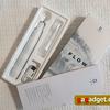 Oclean Flow Sonic Budget Electric Toothbrush Review-7 Oclean Flow Sonic Budget Electric Toothbrush Review-7