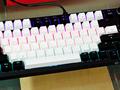 post_big/gamepro-mk160b-social.jpg
