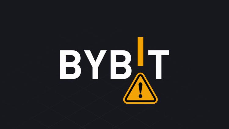Bybit hit by largest cryptocurrency theft ...