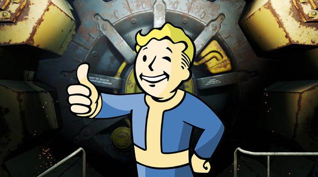 Developing a remaster of the original ...