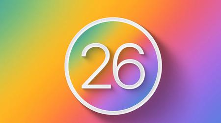 macOS 26 не для всіх: інсайдери розкрили, які комп'ютери Apple отримають велике оновлення, а які залишаться без нього