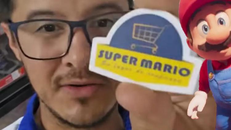 Nintendo loses trademark battle against Super ...