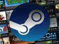 Дополнение Lightfall для  Destiny 2 лидирует в чарте продаж Steam