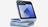 The Galaxy Z Flip 7 foldable smartphone has appeared in Geekbench, but the results are disappointing: the Exynos 2500 chipset is inferior to Qualcomm, MediaTek and Apple processors