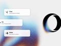 post_big/Opera-Neon-browser-1-1154x649.webp