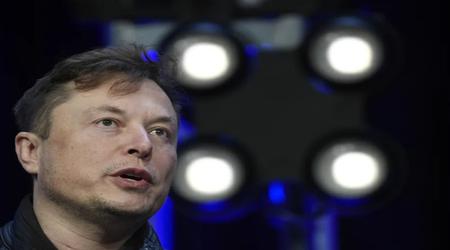 Elon Musk and Company X support Jack Dorsey's lawsuit against Square for the right to free speech