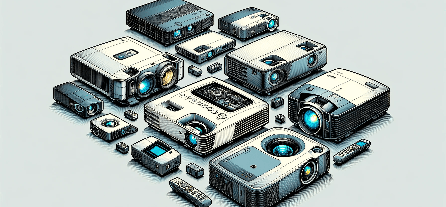 best projector 2025 best projector 2025