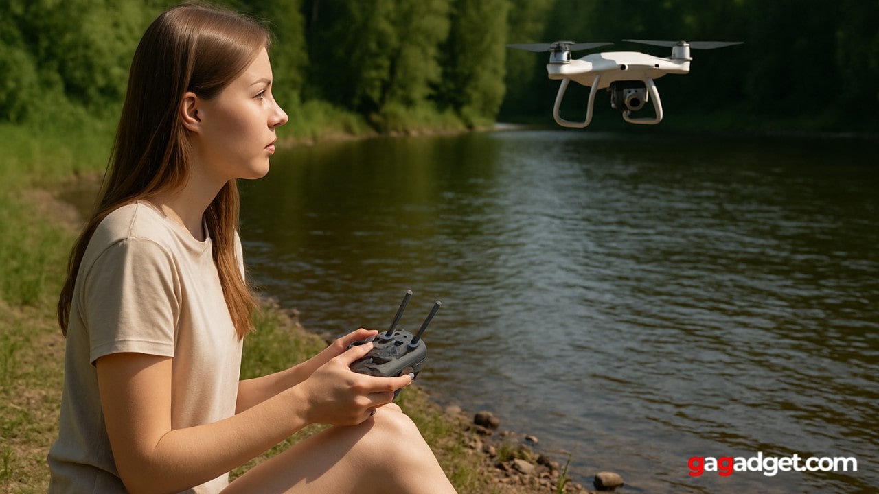 best drone 100 dollars best drone 100 dollars
