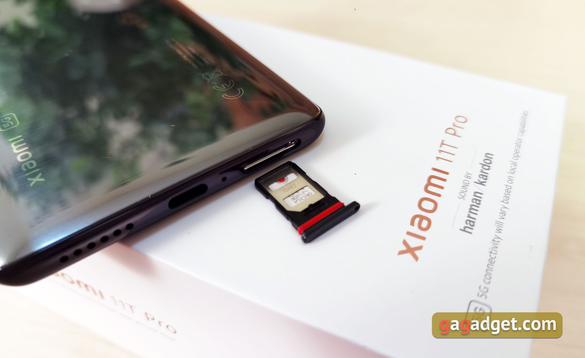 Обзор Xiaomi 11T Pro: топовый процессор и полная зарядка за 20 минут-15 Обзор Xiaomi 11T Pro: топовый процессор и полная зарядка за 20 минут-15