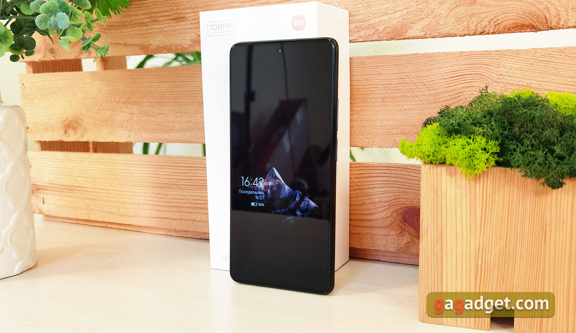 Обзор Xiaomi 11T Pro: топовый процессор и полная зарядка за 20 минут-48 Обзор Xiaomi 11T Pro: топовый процессор и полная зарядка за 20 минут-48